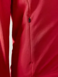 1910155-430000_Evolve Full Zip W_Closeup4.jpg